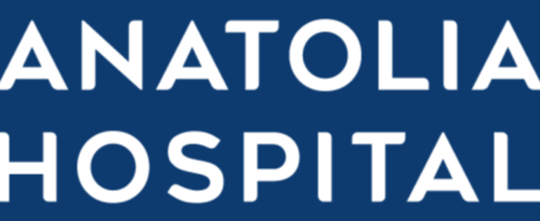 ANATOLIA HOSPITAL arkaplan fotoğrafı