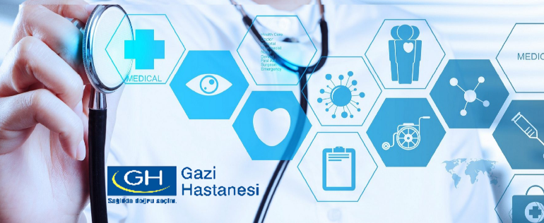 ÖZEL GAZİ SAĞLIK HİZM LTD ŞTİ. arkaplan fotoğrafı