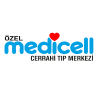Medik